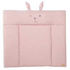 Roba kids wickelauflage 85x75 - roba,