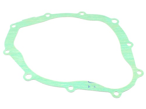 Motordeckel dichtung links - motordeckel,