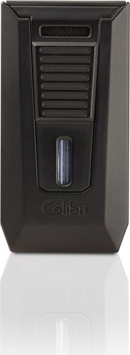 Colibri zigarren feuerzeug - zigarren,