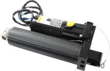 Power Trim Assembly Powertrim