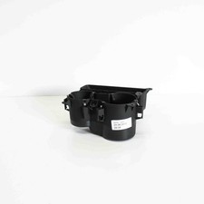 AUDI A4 Avant 8K5, B8