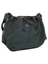 Bilora Damen Beuteltasche