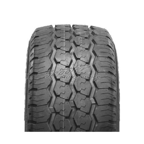 Maxxis 966n 195 r10c - 966n,