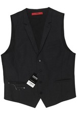 HUGO by Hugo Boss Weste Herren