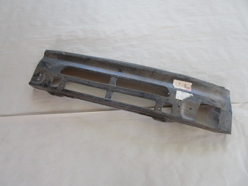 Ford escort mk3 reparaturblech - ford,