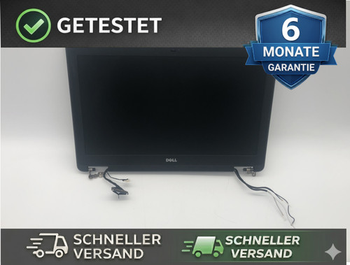 Dell latitude e7250 - dell,