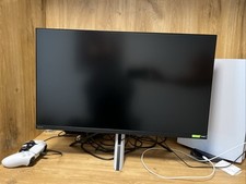 Sony INZONE M3 F27M30 Gaming Monitor 27" FHD 1920x1080 HDR AMD FreeSync 240Hz