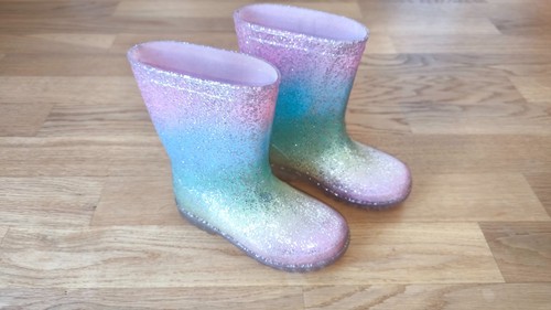 Sneakers kinderschuhe - sneakers,