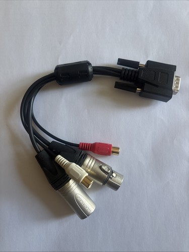 Rme 968 aes - rme, bo-968