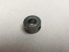 Ersatzteil stellring 5x11x5 - ersatzteil,