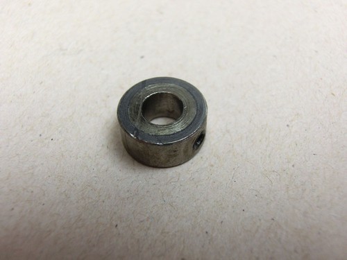 Ersatzteil stellring 5x11x5 - ersatzteil,