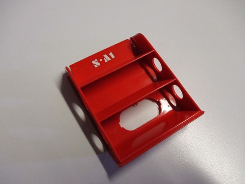 Playmobil 30038060 treppe - playmobil,