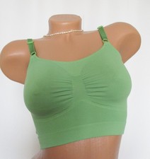 " Schlankstütz "   -sehr