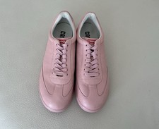 Camper Sneaker Damen Gr. EU 38