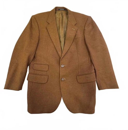 Daks london blazer - daks, sakko