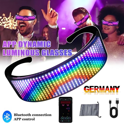 Smarte led - smarte,