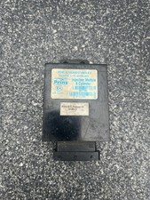 Original Prins Steuergerät Injektoren LPG Gasanlage 10R020507 10R-020507