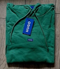 Neu* Hugo by Hugo Boss Nalonso