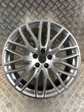 Audi Q5 SQ5 2018 20 Inch Alloy