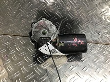 Wischermotor Mercedes-Benz 124 Stufenheck (W124) vorne 1248204542