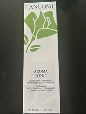 Aroma tonic 100 pflegender - ml,
