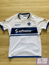 Craft SV Darmstadt 98 Away