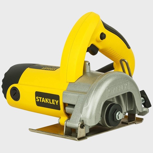Stanley 125mm 220v - stanley,