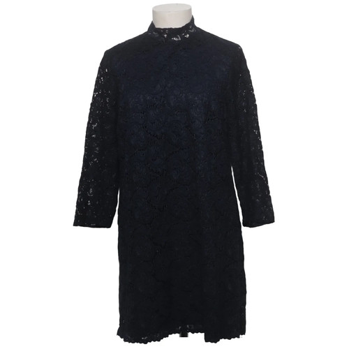 Zara basic collection - basic, kleid
