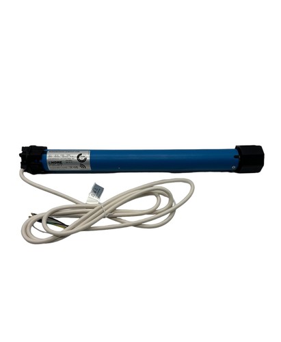 Homepilot rollladenmotor - homepilot,