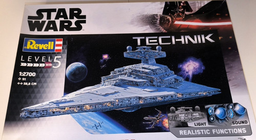 Star wars imperial - wars,