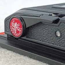 HORSEMAN 6x7 ROLLFILMKASSETTE