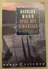 Spiel des schicksals von - spiel,