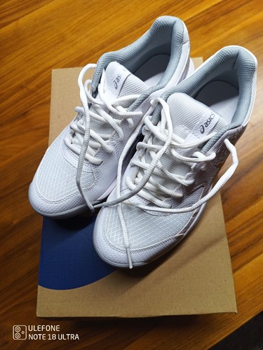 Tennisschuhe damen sandplatz - damen,