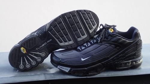 Nike air max plus - nike,
