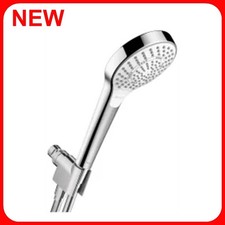 Hansgrohe Croma Select Multi