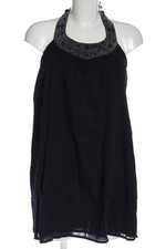 CALZEDONIA Neckholderkleid