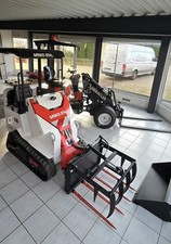 ✅Hoflader✅Hoftruck✅Minil