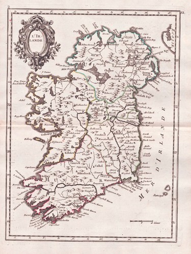 Ireland irland dublin - ireland,