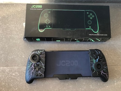 Für nintendo switch oled - für,
