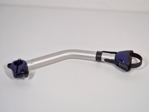 Thule bike holder - bike,