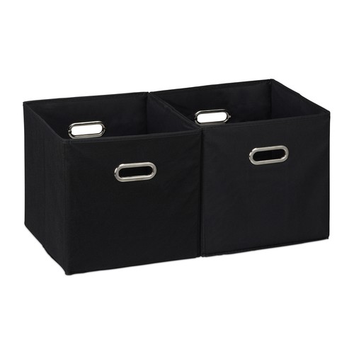Aufbewahrungsbox faltbox - aufbewahrungsbox,