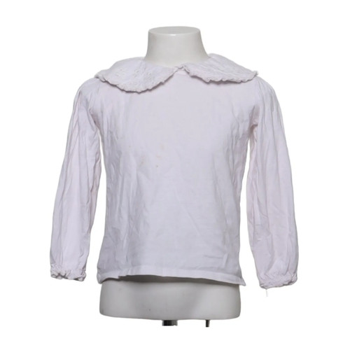 Zara bluse größe - größe:, 110