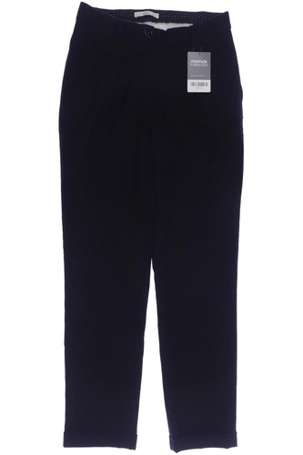 Sessun stoffhose damen hose - sessun,