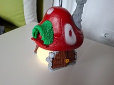 Schlümpfe Schleich / Peyo