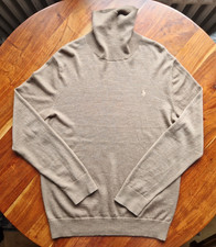 Polo Ralph Lauren Herren