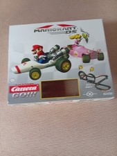 Carrera Go!! Mario Kart DS, 62206 mit 3 Autos