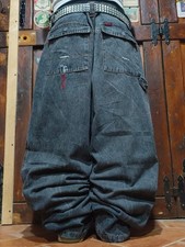 Fubu Circa W40 HipHop