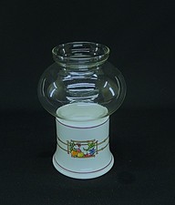 Villeroy & Boch Windlicht