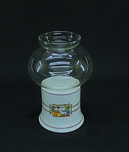 Villeroy boch windlicht - &,