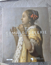 E.A. Seemann Gemäldegalerie
